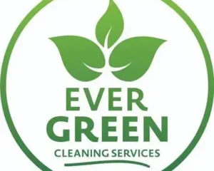 evergreen-cleaning-services-logo