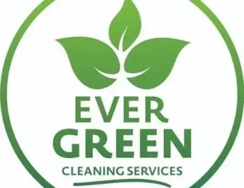 evergreen-cleaning-services-logo