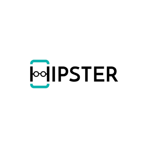 hipster software company singapore
