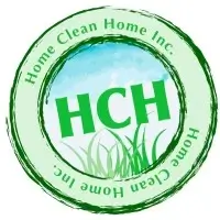 home_clean_home_logo