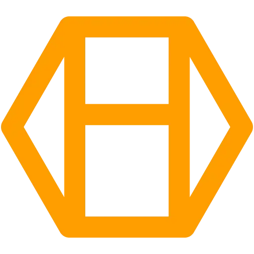 hybee singapore logo