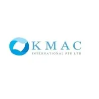 kmac-logo
