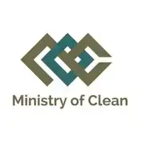 ministry-of-clean-logo