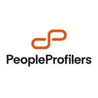 people_profilers_logo