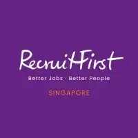 recruitfirst_logo