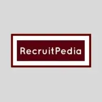 recruitpedia_logo