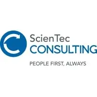 scientec_logo