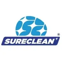 sureclean-logo