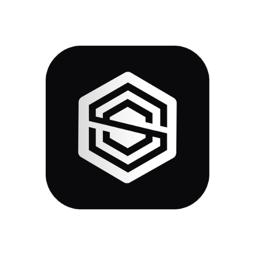 swagsoft software company in singapore