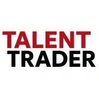 talenttradergroupofficial_logo
