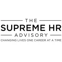 the_supreme_hr_logo