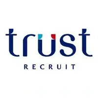 trust_recruit_pte_ltd_logo