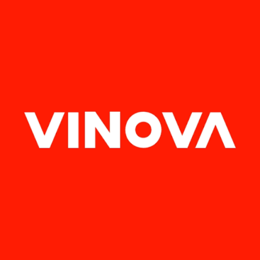 vinova software development company