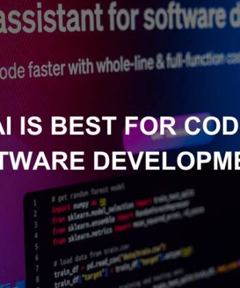 which-ai-best-for-coding-software