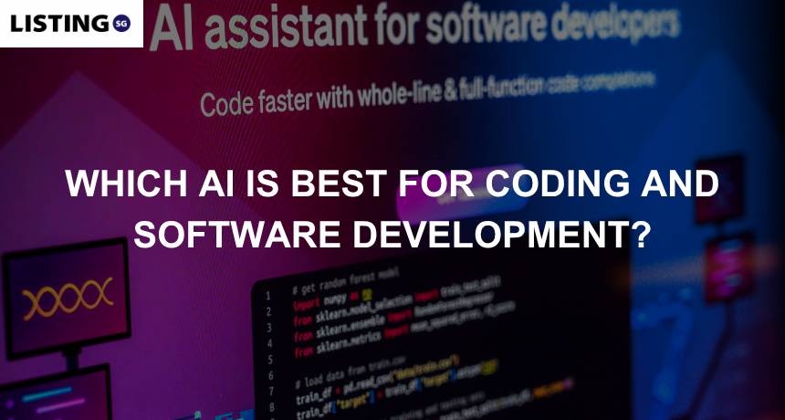 which-ai-best-for-coding-software