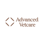 advanced vetcare