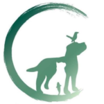 gaia veterinary centre