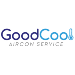 goodcool aircon servicing company