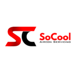 socool air con servicing company