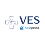 ves hospital