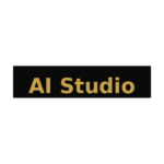 ai studio geo agency singapore