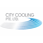 city cooling air con servicing company