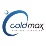 coldmax air con servicing company