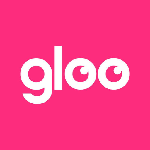 gloo singapore social media