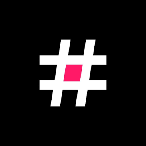 hashtag interactive singapore social media