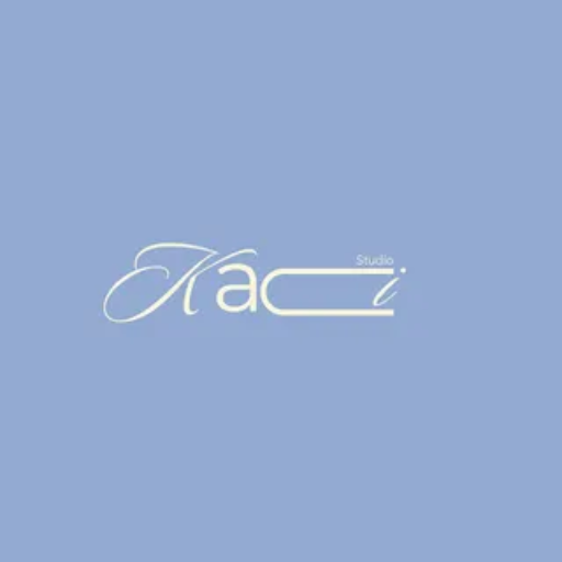 kacistudio singapore social media