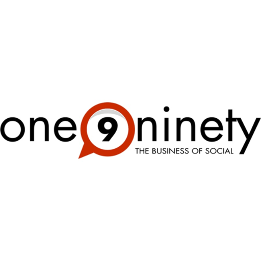 one9ninety-singapore-social-media