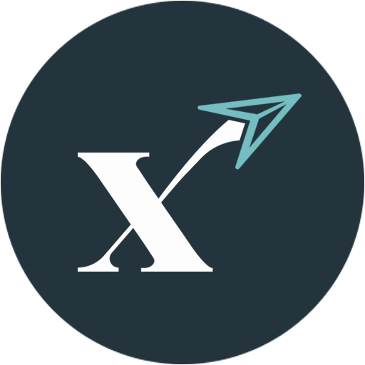 plexxie singapore social media agency