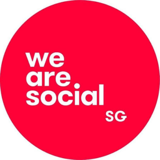 we are social singapore social media agency