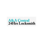 A a 24 hrs mobilesmith