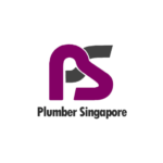 ps plumbing services