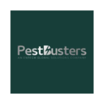 pestbusters pest control services