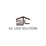 sjl lock solutions locksmith services