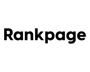 rankpage-logo-png