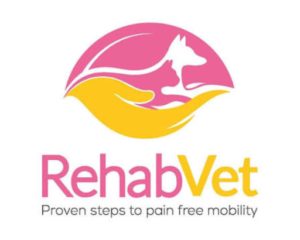 RehabVet-Clinic-1