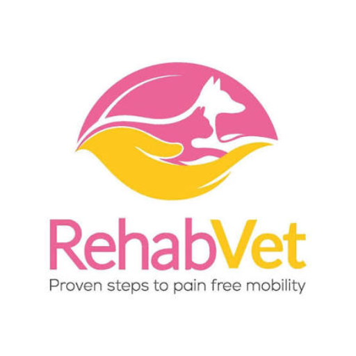 RehabVet-Clinic-1