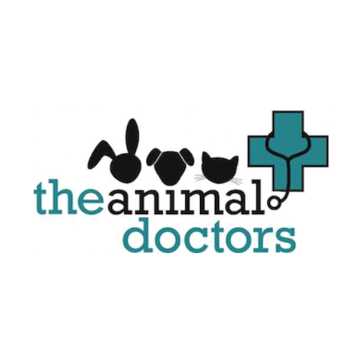 The-Animal-Doctors-1
