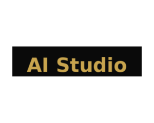 ai-studio-geo-agency-logo-1
