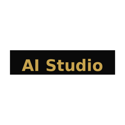 ai-studio-geo-agency-logo-1