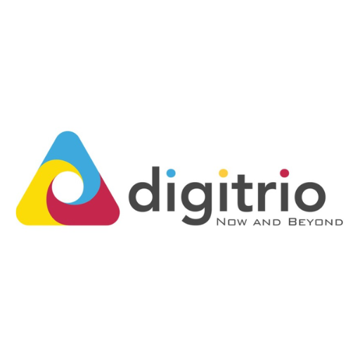 digitrio-geo-agency-logo-1