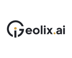 geolix-agency-logo-1