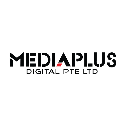 mediaplus-digital-geo-agency-1