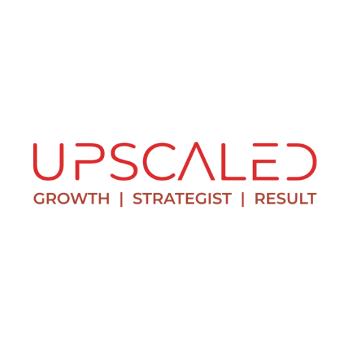 upscale-geo-agency-logo-1