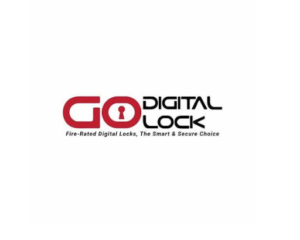 Go-Digital-Lock-locksmith-services-1