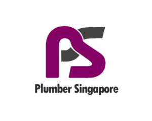 PS-plumbing-services-1