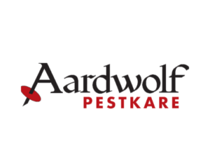 aardwolf-pestkare​-pest-control-services-1